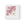 White Coined Napkins – Premium Paper Party Decor - Dipaliz