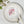 White Coined Napkins – Premium Paper Party Decor - Dipaliz