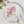White Coined Napkins – Premium Paper Party Decor - Dipaliz
