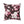Cherry Blossom Floral Polyester Throw Pillow - Dipaliz - Pillows