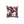 Cherry Blossom Floral Polyester Throw Pillow - Dipaliz - Pillows