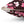 Cherry Blossom Floral Polyester Throw Pillow - Dipaliz - Pillows