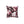 Cherry Blossom Floral Polyester Throw Pillow - Dipaliz - Pillows