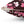 Cherry Blossom Floral Polyester Throw Pillow - Dipaliz - Pillows