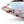 Cherry Blossom Floral Throw Pillow – Spun Polyester - Dipaliz - Pillows