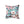 Cherry Blossom Floral Throw Pillow – Spun Polyester - Dipaliz - Pillows