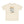 Chill your Mind Classic t Shirt - Organic Unisex - Dipaliz - T-shirts