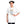 Chill your Mind Classic t Shirt - Organic Unisex - Dipaliz - T-shirts