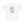 Chill your Mind Classic t Shirt - Organic Unisex - Dipaliz - T-shirts