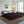 Abstract Pattern Comforter – Chocolate Brown - Dipaliz - Quilts & Comforters