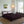 Abstract Pattern Comforter – Chocolate Brown - Dipaliz - Quilts & Comforters