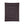 Abstract Pattern Comforter – Chocolate Brown - Dipaliz - Quilts & Comforters
