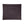 Abstract Pattern Comforter – Chocolate Brown - Dipaliz - Quilts & Comforters