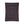 Abstract Pattern Comforter – Chocolate Brown - Dipaliz - Quilts & Comforters