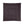 Abstract Pattern Comforter – Chocolate Brown - Dipaliz - Quilts & Comforters