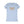Soft Women’s Favorite Tee - Choose Grace Cotton - Dipaliz - T-shirts