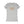 Soft Women’s Favorite Tee - Choose Grace Cotton - Dipaliz - T-shirts