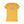 Soft Women’s Favorite Tee - Choose Grace Cotton - Dipaliz - T-shirts
