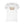 Soft Women’s Favorite Tee - Choose Grace Cotton - Dipaliz - T-shirts