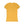 Soft Women’s Favorite Tee - Choose Grace Cotton - Dipaliz - T-shirts