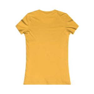 Soft Women’s Favorite Tee - Choose Grace Cotton - Dipaliz - T-shirts
