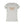 Soft Women’s Favorite Tee - Choose Grace Cotton - Dipaliz - T-shirts