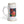 Mug - Beer Stein - 22oz White Ceramic Christmas - Dipaliz