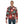 Custom Cut Unisex Sweatshirt - Christmas Decorations - Dipaliz - Sweatshirts