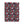 Velveteen Plush Blanket – Christmas Decorations - Dipaliz - Blankets