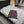 Velveteen Plush Blanket – Christmas Decorations - Dipaliz - Blankets