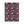 Velveteen Plush Blanket – Christmas Decorations - Dipaliz - Blankets