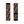Christmas Festive Pattern Socks - Holiday Style - Dipaliz