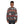 Festive Unisex Sweatshirt - Christmas Reindeer - Dipaliz - Sweatshirts