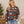 Dipaliz unisex sweatshirt christmas reindeer fleece soft - sweatshirts