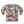 Christmas Snowman Unisex Sweatshirt - Custom Cut Holiday - Dipaliz - Sweatshirts