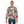 Christmas Snowman Unisex Sweatshirt - Custom Cut Holiday - Dipaliz - Sweatshirts