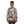 Christmas Snowman Unisex Sweatshirt - Custom Cut Holiday - Dipaliz - Sweatshirts