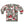 Christmas Snowman Unisex Sweatshirt - Custom Cut Holiday - Dipaliz - Sweatshirts