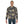 Vibrant Christmas Stars Unisex Sweatshirt - Custom Cut - Dipaliz - Sweatshirts