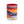 Festive Colorful Mugs - Ceramic Red Mug Christmas Winter - Dipaliz