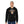 Vivid Monkey Pullover Hoodie - Urban Unisex Style - Dipaliz - Hoodies
