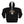 Vivid Monkey Pullover Hoodie - Urban Unisex Style - Dipaliz - Hoodies