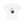 Cotton Coffee Tee - I’m the Reason is Gone - Dipaliz - T-shirts