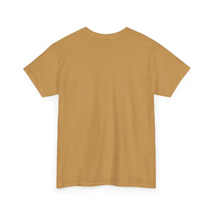 Cotton Coffee Tee - I’m the Reason is Gone - Dipaliz - T-shirts