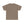 Cotton Coffee Tee - I’m the Reason is Gone - Dipaliz - T-shirts