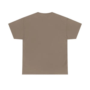 Cotton Coffee Tee - I’m the Reason is Gone - Dipaliz - T-shirts