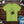 Cotton Coffee Tee - I’m the Reason is Gone - Dipaliz - T-shirts