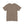 Cotton Coffee Tee - I’m the Reason is Gone - Dipaliz - T-shirts