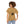 Cotton Coffee Tee - I’m the Reason is Gone - Dipaliz - T-shirts