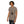 Cotton Coffee Tee - I’m the Reason is Gone - Dipaliz - T-shirts